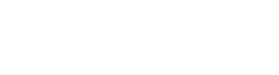 Natbios